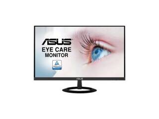Monitor Asus Eye Care 24 Full Hd Gamer 75Hz 5Ms Led Ips Hdmi