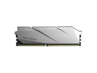 MEMORIA RAM HIKVISION U10 16GB DDR4 3000MHZ