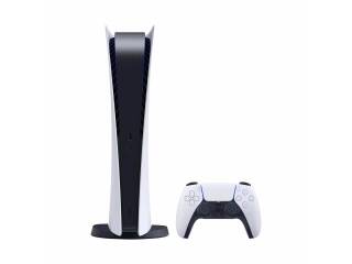Consola Sony PlayStation 5 Ps5 Con Lector 8k 825Gb 120Fps y Control