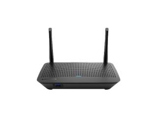 Router Linksys MR6350 Mesh 1200Mbps Dual Band 2 Antenas 2.4 y 5Ghz