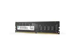 Memoria Ram HP 8Gb Ddr4 2400Mhz