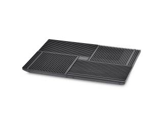 Bandeja Cooler Notebook Deepcool Multi Core X8 Usb 4 Fan
