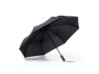 Paraguas Automatico Xiaomi Mi Proteccion UV 50+ De Aluminio y Fibra de Vidrio