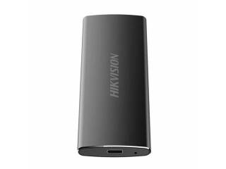Disco Solido Ssd Hikvision 128Gb Externo T200N Usb3.1 Tipo C