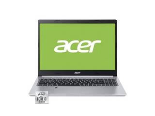 Notebook Acer Intel Core i3 10110u 4.10Ghz Ram 4Gb Disco Duro 1Tb Pantalla 15.6 Fhd Wifi Win10