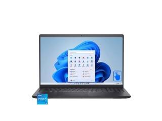 Notebook Dell Inspiron 3511 Intel Core i5 1135g7 4.2Ghz Ram 16Gb Ddr4 1Tb Pantalla 15.6 Fhd Video Iris Xe Tactil Win11