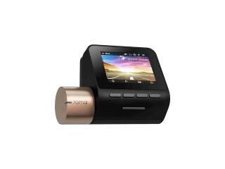 Camara Para Auto Xiaomi 70mai Smart Dash Cam Lite D08 Vision Nocturna 1080p 130 Grados Wifi MicroSD
