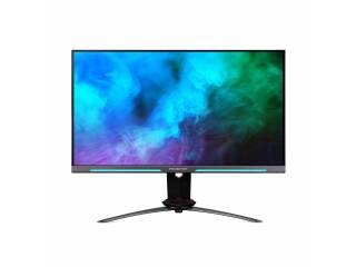 Monitor Acer Predator 24.5 Xb253q 144Hz Ips 2Ms Full Hd Nvidia G-Sync Hdmi Dp Con Vesa 100x100