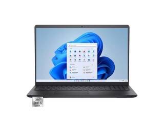 Notebook Dell Inspiron 3511 Intel Core i5 1035g1 3.6Ghz Ram 8Gb Ddr4 Nvme 256Gb P�ntalla 15.6 Fhd Win11