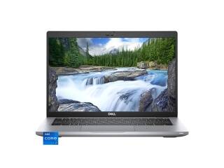 Notebook Dell Latitud 5420 Intel Core i7 1165g7 4.7Ghz Ram 16Gb Ddr4 Nvme 512Gb Pantalla 14 Fhd Teclado Tactil Win10 Pro