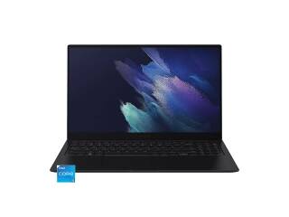Notebook Ultrabook Samsung Galaxy Book Pro Intel Core i7 1165g7 4.7Ghz Ram 16G Nvme 1Tb Ips 15.6 Fhd Huella Win11