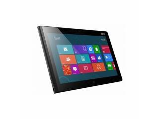 Tablet Lenovo Thinkpad 2 Lte 4G Intel Dual Core 1.8Ghz Ram 2gb 32gb Pantalla 10 Hd Lte MicroSD Sistema Win8.1 Pro