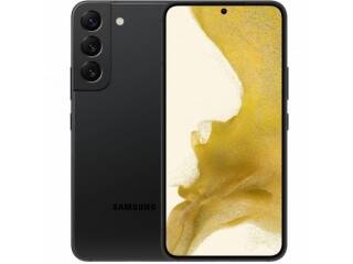 Samsung Galaxy S22 Plus 8GB 256GB negro