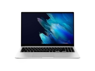 Notebook Samsung Galaxy Book Intel Core i5 1135g7 4.2Ghz Ram 8Gb Ddr4 Nvme 256Gb Pantalla 15.6 Fhd W10