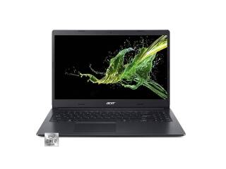 Notebook Acer Aspiron 3 A315-57g-79pe Intel Core i7 1065g7 3.9Ghz Ram 8Gb Ddr4 Nvme 512Gb Pantalla 15.6 Fhd Video Mx330