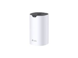 Access Point Tplink Deco S7 Ac1900 Mesh Dual Band 1300mbps Mu-Mimo