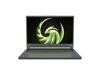 Notebook Gamer Msi Delta 15 Amd Ryzen 7 5800h 4.4Ghz Ram 16Gb Ddr4 Nvme 1Tb Pantalla 15.6 240Hz Video Rx 6700m 10G W10