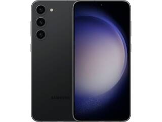 Samsung Galaxy S23 Plus 8GB 256GB negro