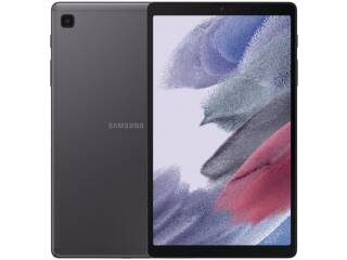 Samsung T225 Galaxy Tab A7 lite 8.7 LTE gris