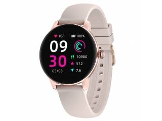 Reloj Smartwatch Kieslect Lady Watch L11 by Xiaomi