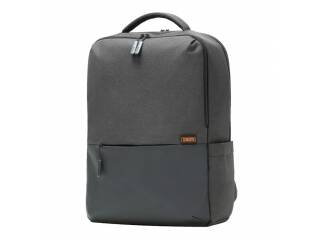 Mochila Xiaomi Commuter Backpack gris