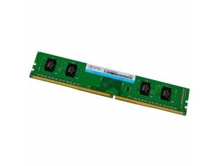 Memoria Ram Netac 8Gb Ddr3 1600Mhz Basic 1.5v