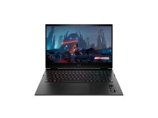 Notebook Gamer HP Omen 16 Amd Ryzen 7 6800h 4.7Ghz Ram 16Gb Ddr5 Nvme 1Tb Pantalla 16 Fhd 144Hz Video Rx 6650M 8Gb W11