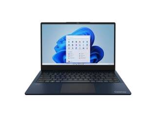 Notebook GATEWAY Gwnc2 Intel Celeron N4020 Ram 4Gb Ddr4 Nvme 128Gb Pantalla 15.6 Hd Win11