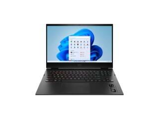 Notebook Gamer HP Omen 16 Intel Core I9 12900h 5.0Ghz Ram 16Gb Ddr5 Nvme 1Tb Pantalla 16.1 Qhd 165Hz Rtx 3060 6Gb W11