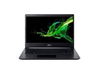 Notebook ACER Aspire 5 Intel Core I5 10210u 4.2Ghz Ram 8Gb Ddr4 Hdd 1Tb Pantalla 15.6 Fhd Teclado Espa�ol FDos