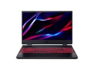 Notebook Gamer ACER Nitro 5 Intel Core I7 12700h 4.7Ghz Ram 16Gb Ddr4 Nvme 1Tb Pantalla 15.6 Fhd 144Hz Rtx 3050 4Gb W11