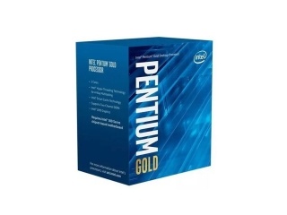 Procesador Cpu Intel Pentium Gold G5420 Dual Core 3.8Ghz S1151