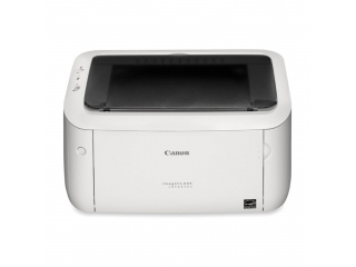 Impresora Laser Monocrormatica Canon Lbp6030w Image Class 19ppm Wifi Usb Windows Linux Mac