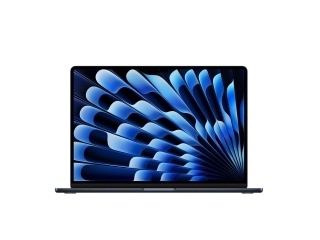 APPLE Macbook Air 2023 Mnwd3 M2 Octacore Ram 8Gb Nvme 512Gb Pantalla Retina 15.3 Touch ID MacOS