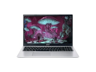 Notebook ACER Aspire A315 Amd Ryzen 7 5700u 4.3Ghz Ram 24Gb Ddr4 Ssd Nvme 1Tb Pantalla 15.6 Fhd W11