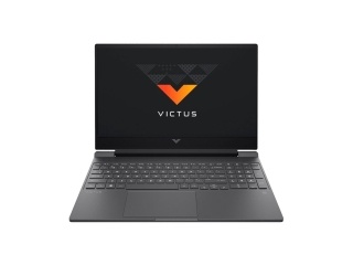 Notebook Gamer HP Victus 15fb Amd Ryzen 5 8645hs 5.0Ghz Ram 16Gb Ddr5 Nvme 1Tb Pantalla 15.6 Fhd 144Hz Rtx 4050 6G W11