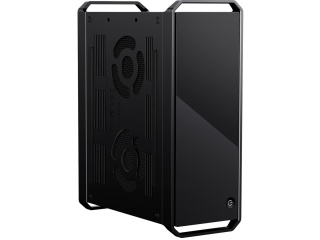 Mini PC CHUWI CoreBox Core i5 1245u Ram 16Gb Ddr5 Ssd 512Gb Wifi Bt Win11 Pro