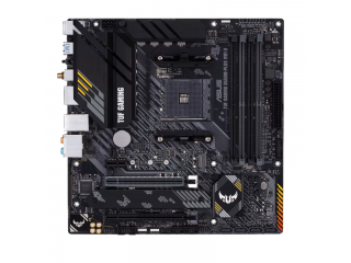 Motherboard ASUS TUF Gaming B550M-Plus WiFi II AM4