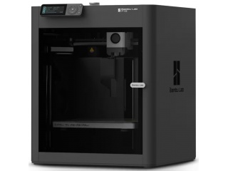 Impresora 3D Bambu Lab P1S