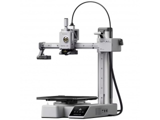 Impresora 3D Bambu Lab A1 Mini