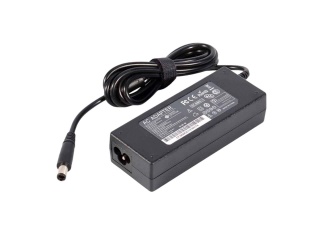 Cargador Compatible Para Notebook DELL SHOT POWER 19.5V 3.34A 65W 7.4�5.0mm