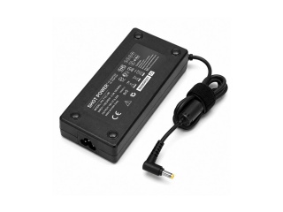 Cargador Compatible Para Notebook ASUS SHOT POWER 19V 6.32A 120W 5.5�2.5mm