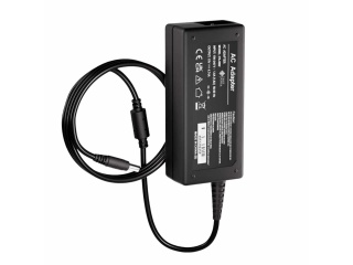Cargador Compatible Para Notebook ASUS SHOT POWER 19V 3.42A 65W 5.5�2.5mm