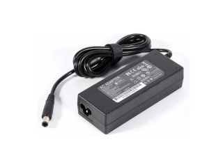 Cargador Compatible Para Notebook DELL SHOT POWER 19.5V 4.62A 90W 7.4�5.0mm
