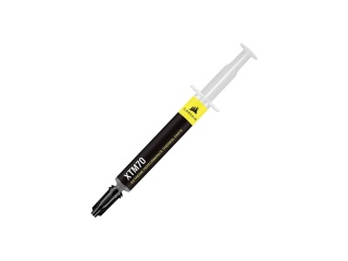 Pasta Termica Grasa CORSAIR XTM70 CT-9010010-WW 3grs Base Cer�mica