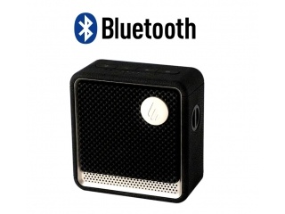 Parlante Portable EDIFIER ES20 6w RMS Resistente Al Agua Bluetooth 5.4 Bateria 11 Horas