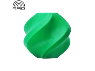 Filamento BAMBU LAB PETG HF Verde