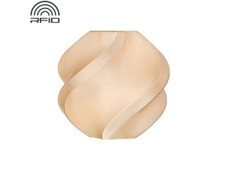 Filamento BAMBU LAB PETG Translucent Marron