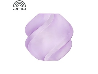Filamento BAMBU LAB PETG Translucent Violeta