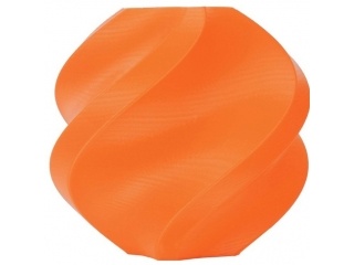 Filamento BAMBU LAB PLA Lite Naranja